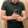 SrTed - @adamwhitten - TikTok