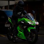 @adam.wickham_ - Instagram