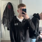Adam - @adam_wickham29 - Instagram