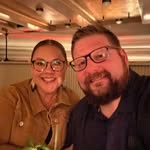 Adam D Wickham - @adamwickham544 - Instagram