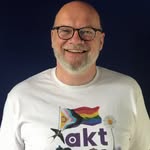 Adam Pemberton Wickham - @apw_akt_ceo - Instagram