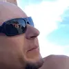 adam wickham395 - @adamwickham395 - TikTok