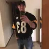 Adam Wickham450 - @adamwickham2 - TikTok