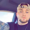 Adam Wickham561 - @adamwbarber95 - TikTok