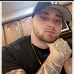 Adam Wickham - @adamwickham__ - Instagram