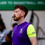 Adam Wickham - @adam_wickham_ - Instagram