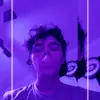 Adam wickham - @monkey4236 - TikTok