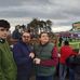Adam Wickham - Facebook