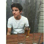 Adam Wickham - @loosey_gucci - Instagram