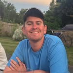 Adam Wickham - @awwickham - Instagram