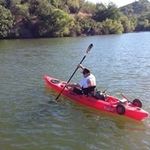 Adam Wickham - @adamnerrand - Instagram