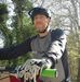 Adam Wickham - Facebook
