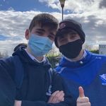 adam wickham - @adamwickhammm - Instagram