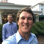 Adam Wickham - @awickham7 - Instagram