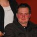Adam Wickham - Facebook