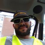 Adam Wickham - @wickham7111 - Instagram