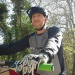 Adam Wickham - @furry_peanut81 - Instagram