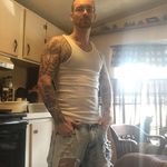 Adam Wickham - @adam.wickham.942 - Instagram