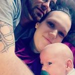 Adam Wickham - @adam.wickham.330 - Instagram