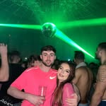 Adam wickham - @adam_wickham98 - Instagram
