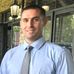 Adam Wickham - Facebook