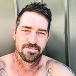 Adam Wickham - @booboy28 - Instagram
