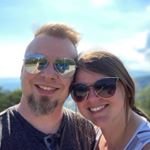 Adam Wickham - @wickdawg01 - Instagram
