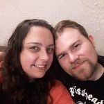 Adam Wickham - @adam.wickham.7731 - Instagram