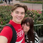 Adam Wickham - @adam_wiickham - Instagram