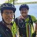 Adam Wickham - Facebook