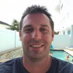 Adam Wickham - @adam_wickham___ - Instagram