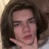 Adam Wickham - @tonyspizzarolls - TikTok