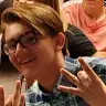 Adam Wickham - @adamwickham0 - TikTok