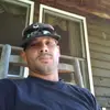 Adam wickham - @adamwickham8 - TikTok