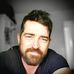 Adam Wickham - Facebook