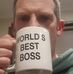 Adam Wickham - Facebook