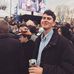 Adam Wickham - Facebook