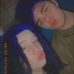Adam Wickham - Facebook