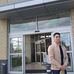 Adam Wickham - Facebook