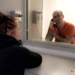 Adam Wickham - @wickham8792 - Instagram