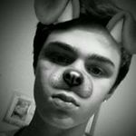 Adam Wickham - @_wickham100 - Instagram