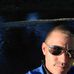 Adam Wickham - Facebook