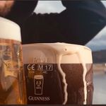 Adam Wickham - @wickster82 - Instagram