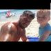 Adam Wickham - Facebook