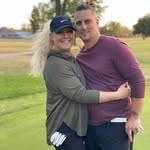 Adam Wickham - @the_red_pill_news - Instagram