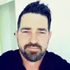 Adam Wickham - @adamwickham3 - TikTok