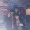 Adam Wickham - @adamwickham98 - TikTok