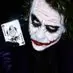 adamwickham13 - @adamwickham13 - TikTok