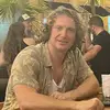 adamwickham51 - @adamwickham51 - TikTok