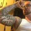 adamwickham668 - @adamwickham668 - TikTok